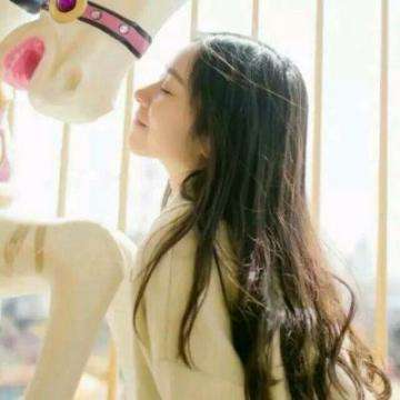 奔驰宝马游戏下载截图